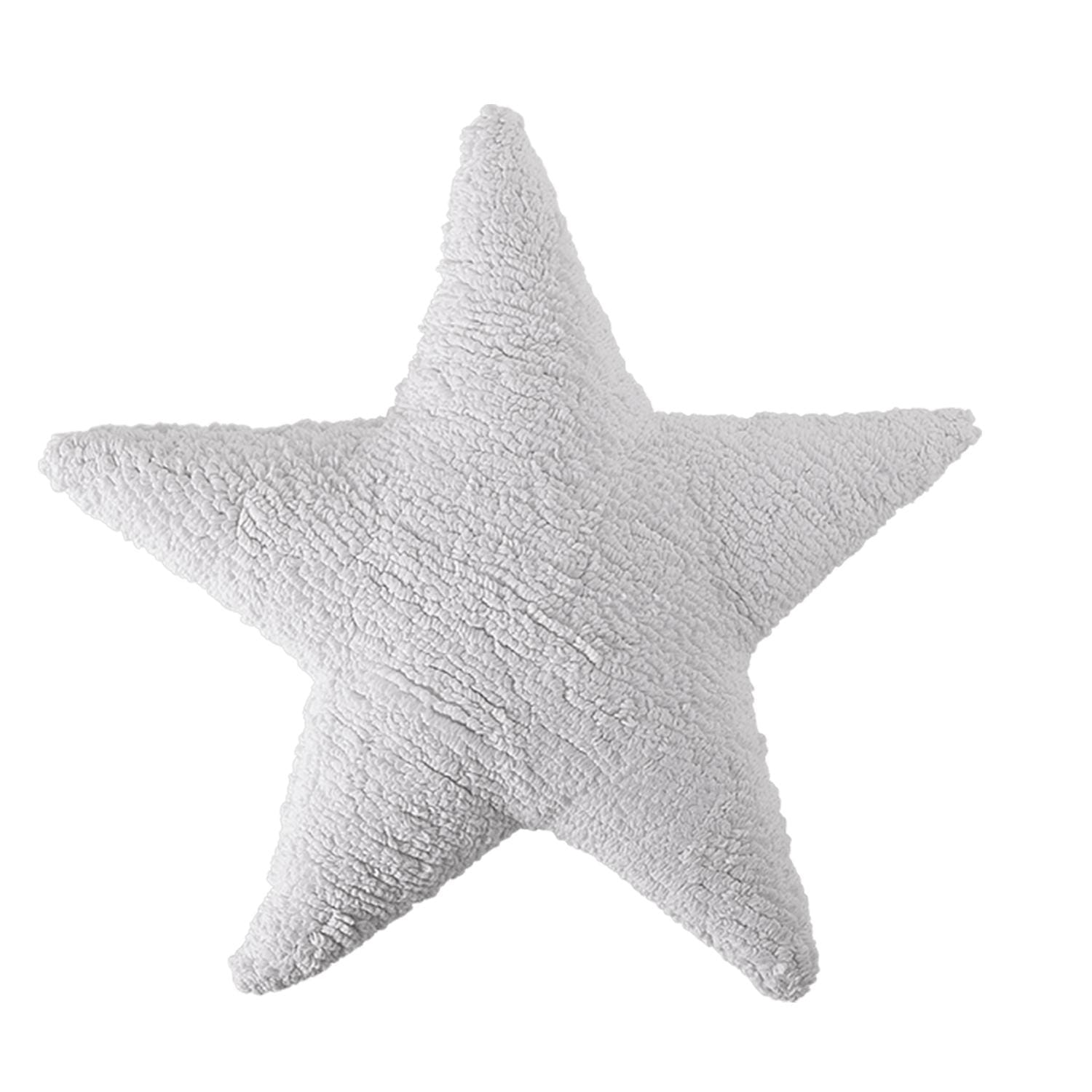 Star White Cushion、mySite、gigharbornorthrealestate