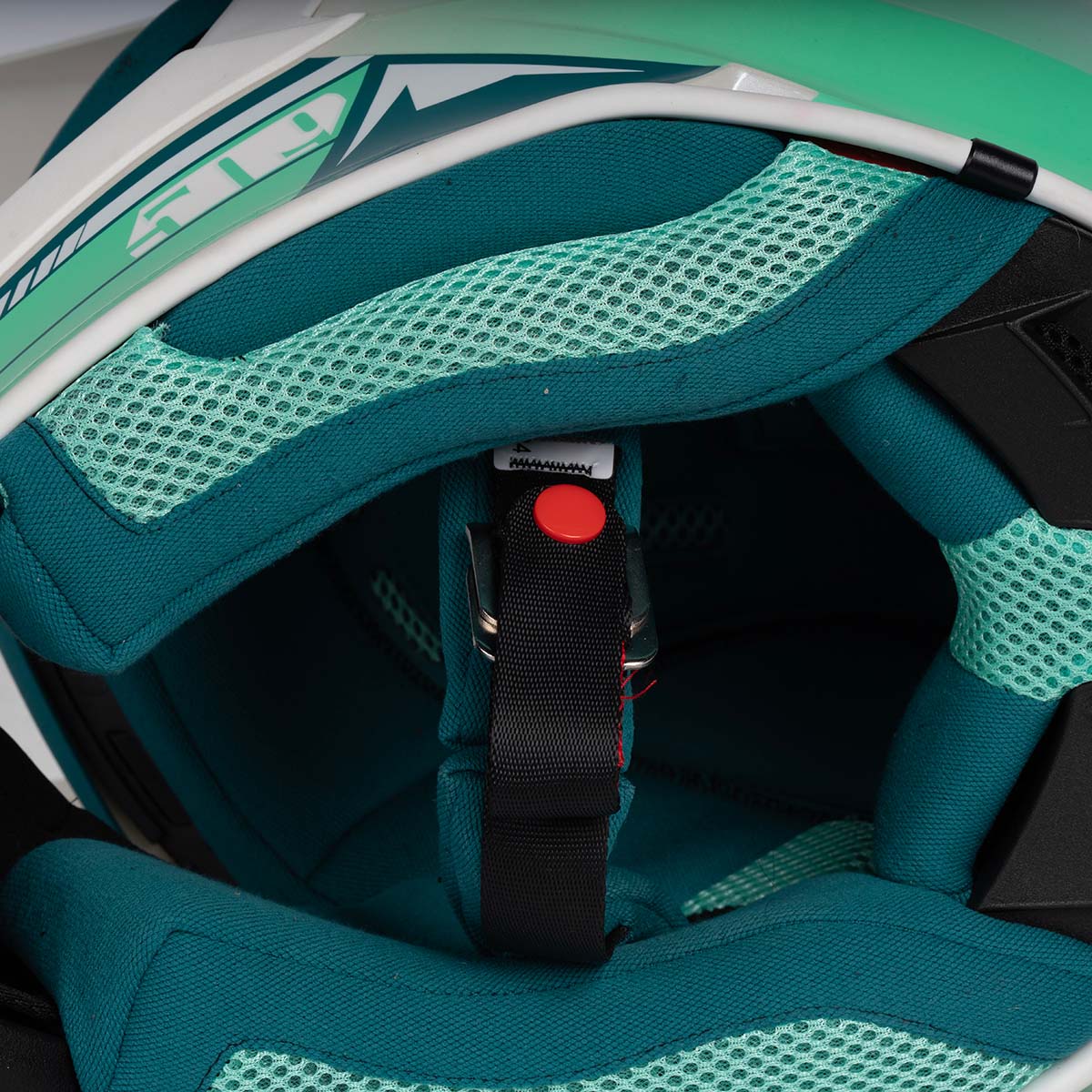 Atmosphere Helmet、mySite、dreamappss