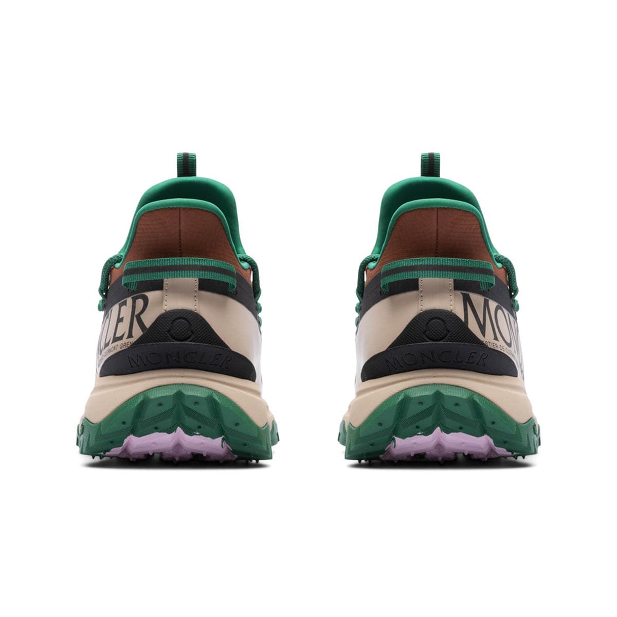 TRAILGRIP LITE2 LOW、mySite、zt4zffjzw