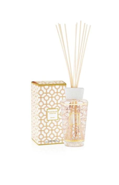  My First Baobab Women Diffuser、mySite、elrpsem3k