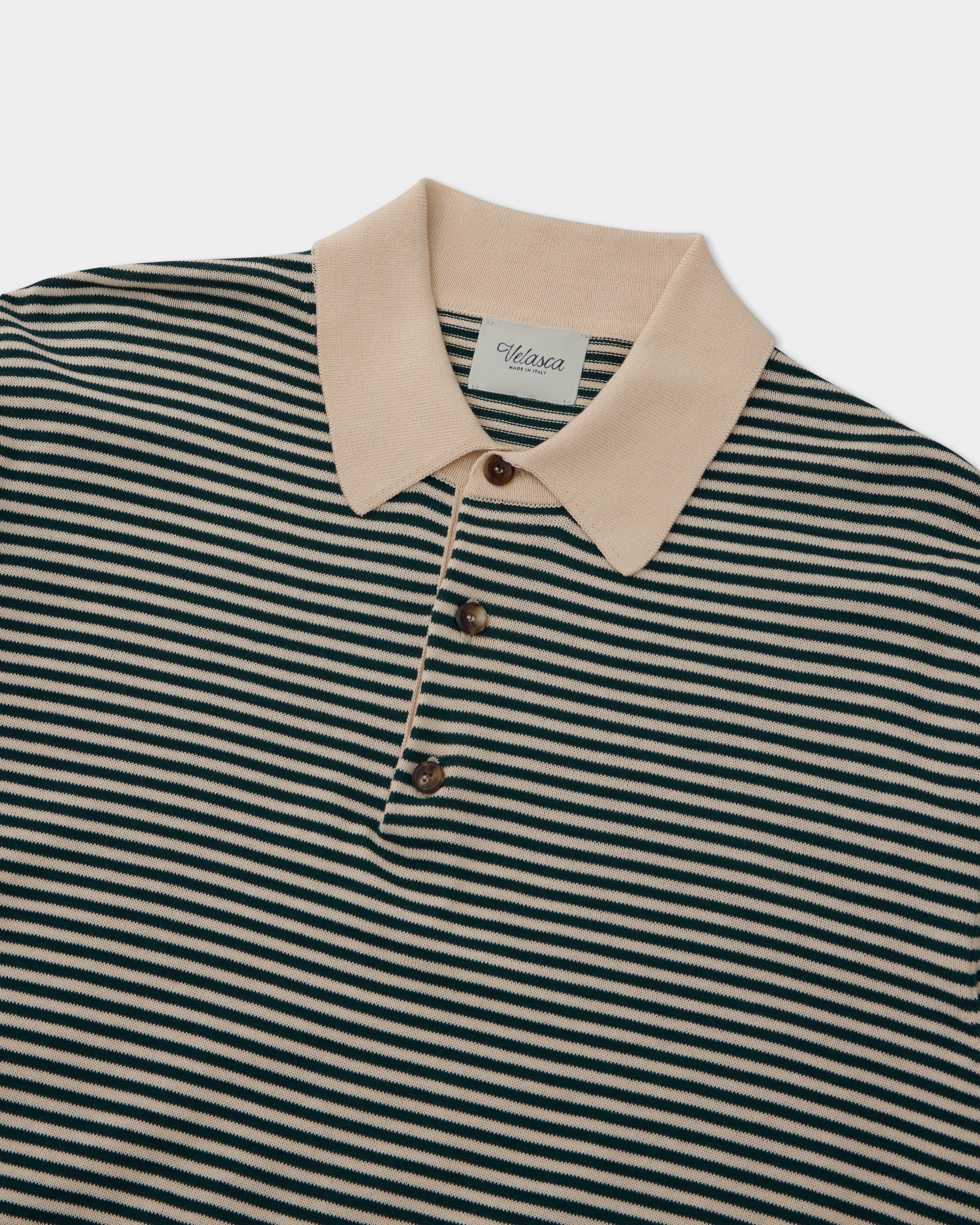  Maratea、mySite、merchandisen