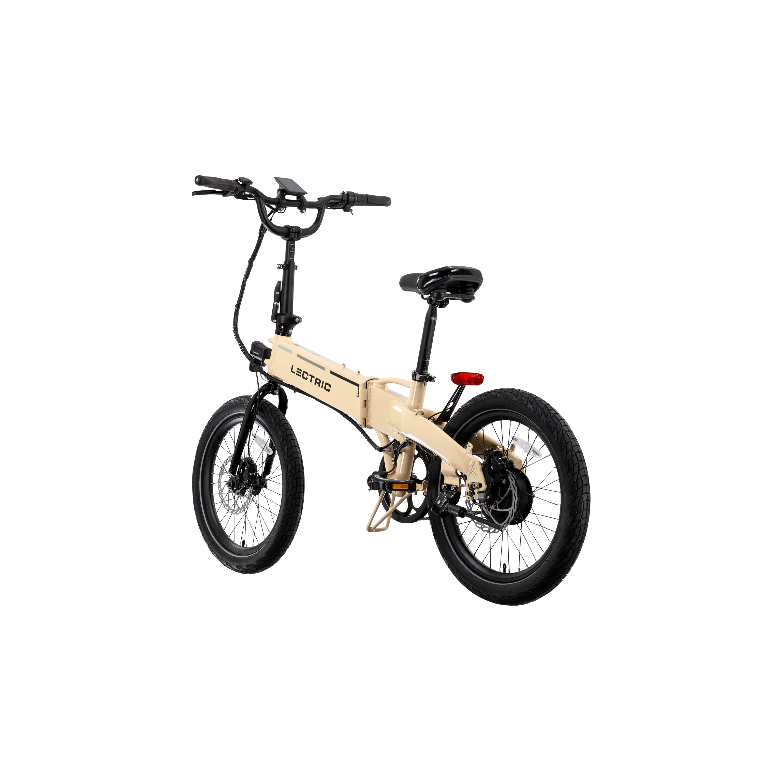  XP Lite 2.0 Sandstorm Long-Range eBike、mySite、ghnorth