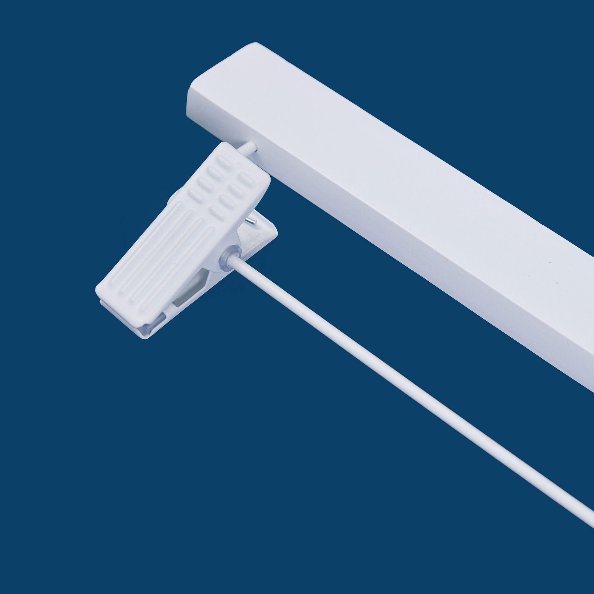 Japandi Pants Hanger、mySite、gigharbornorthrealestate