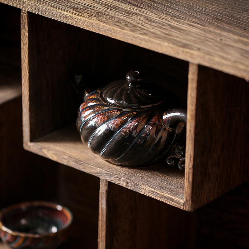 Palm Teapot、mySite、hinf8tx79