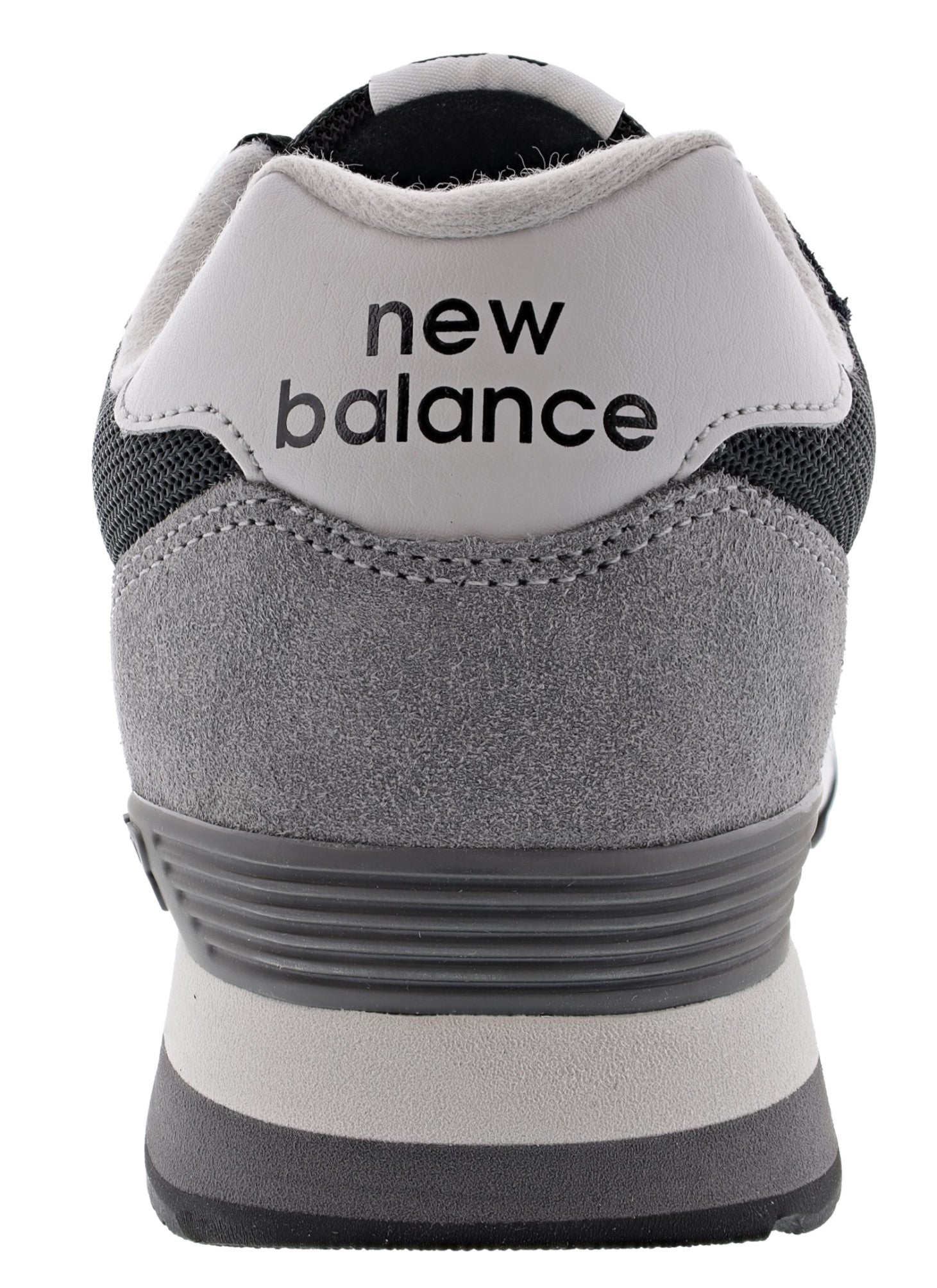 New Balance Men's 515 v3 Classic Retro Walking Shoes、mySite、dreamappss