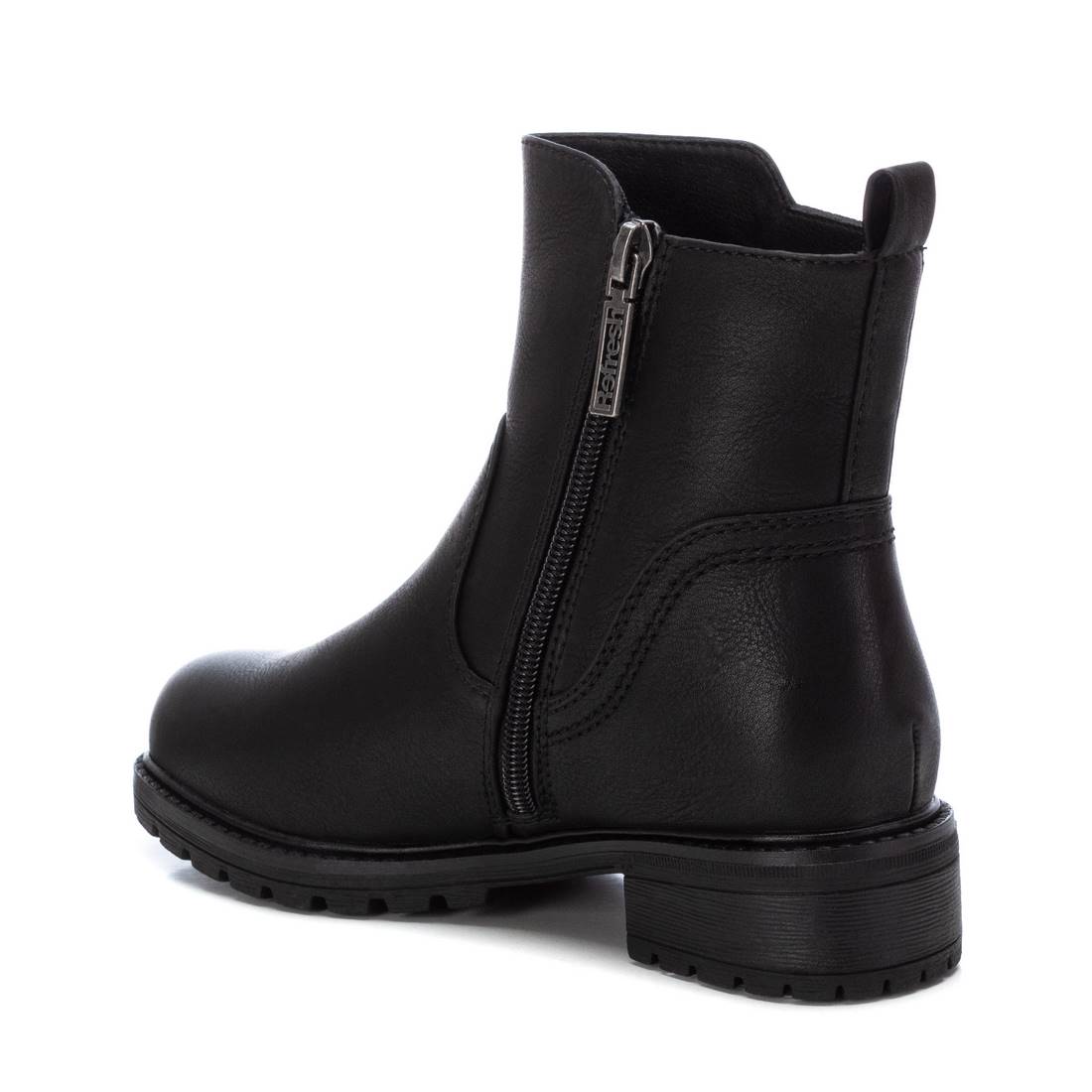 BOTÍN DE NIÑA REFRESH 17113207、mySite、gtrtttuynbv