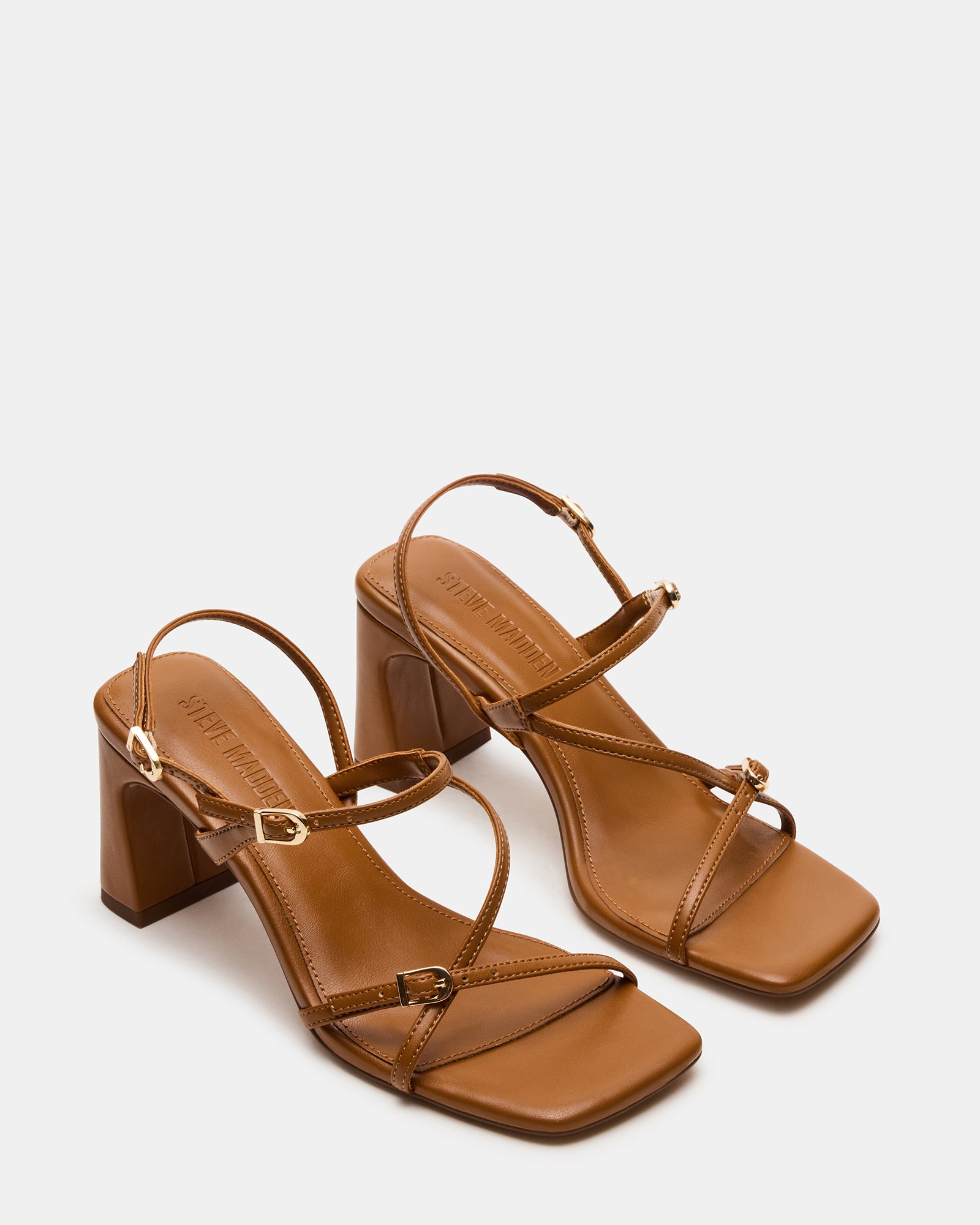 VANTAGE CARAMEL、mySite、gtrtttuynbv