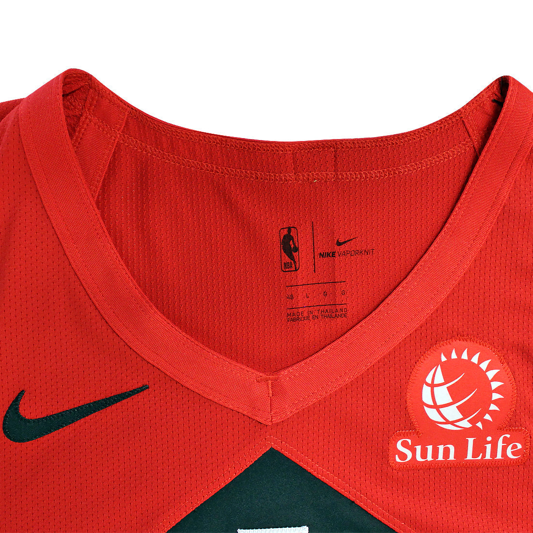 2022 Authentic Icon Jersey - DICK