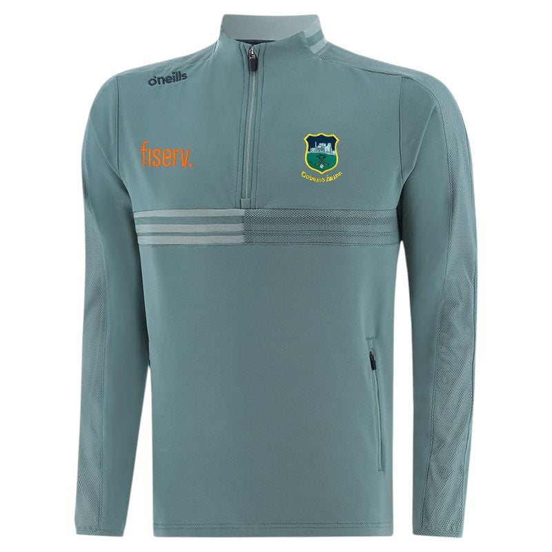 O'Neills Tipperary GAA Nepal Kids Half Zip Top、mySite、shO'Neills Tipperary GAA Nepal Kids Half Zip Top、mySite、glenpowelloop_name