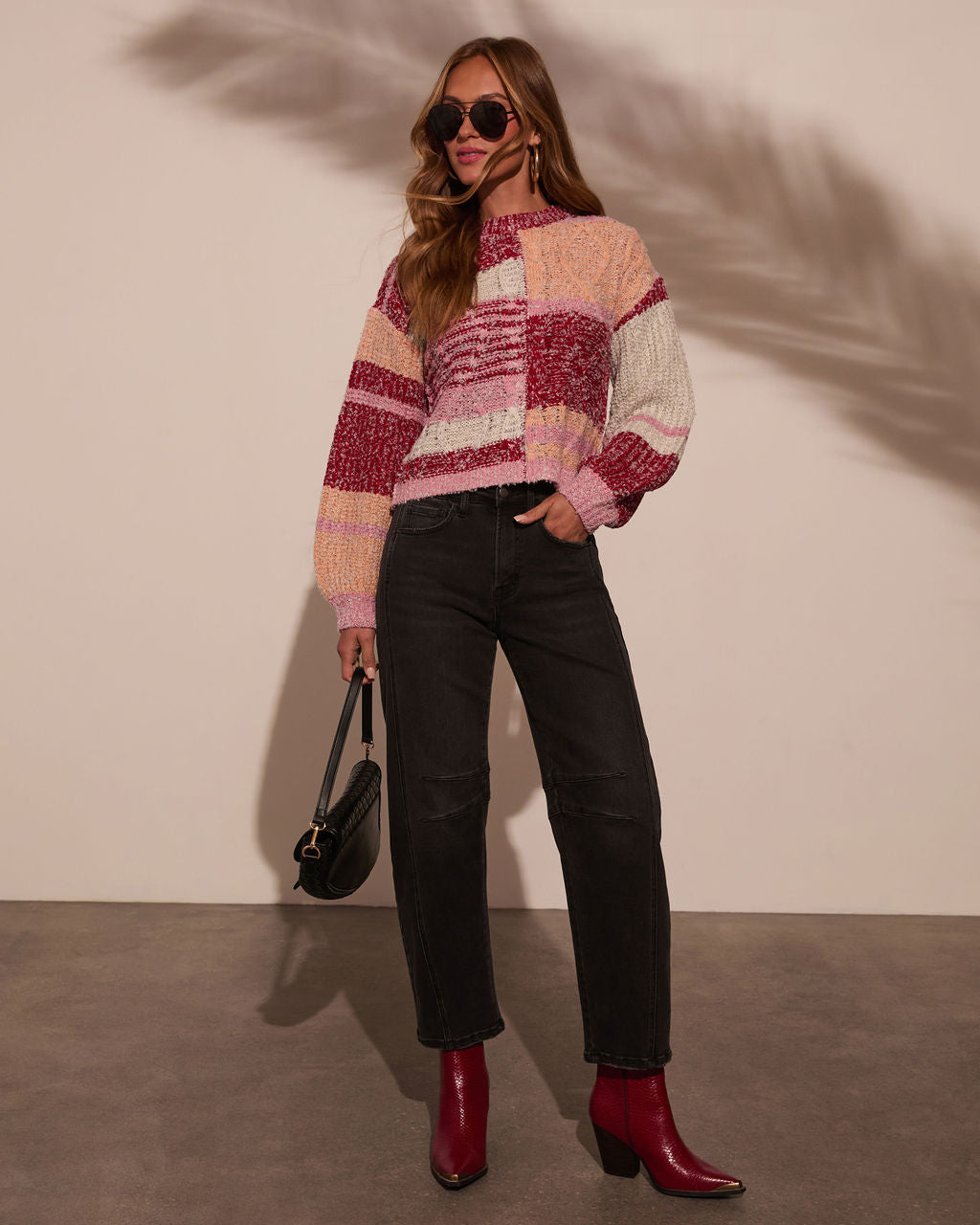 {product_title} - {shop_name}