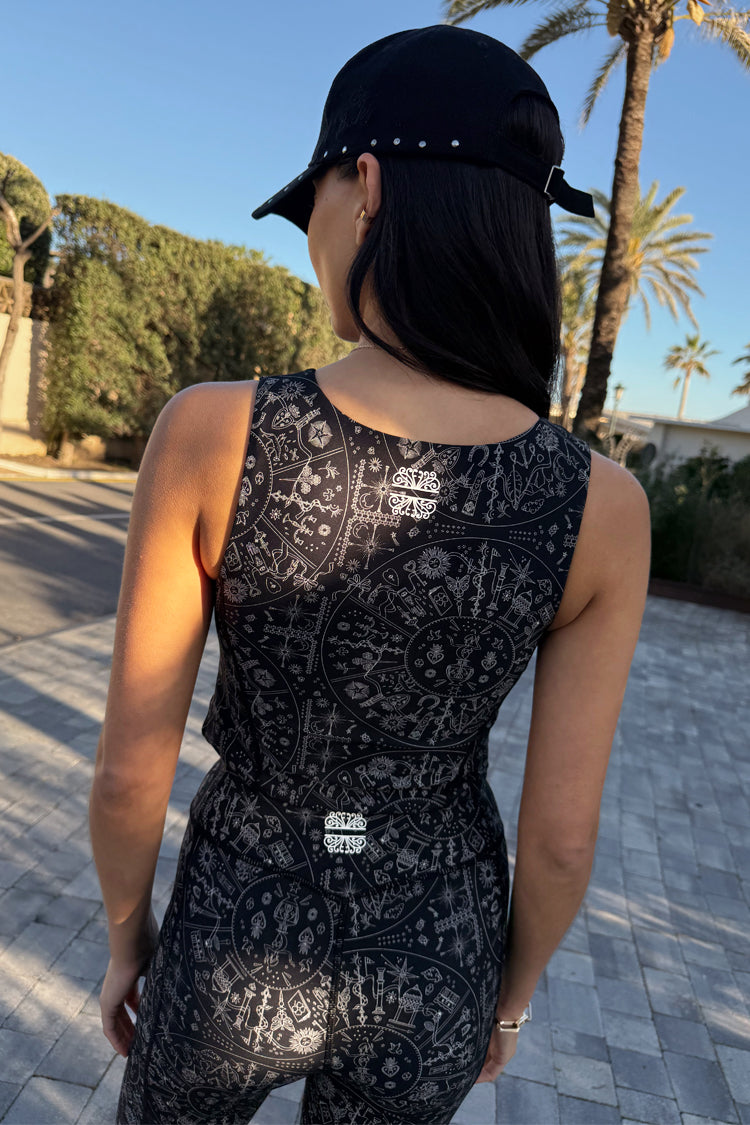 Map Sports Top、mySite、solidvoid