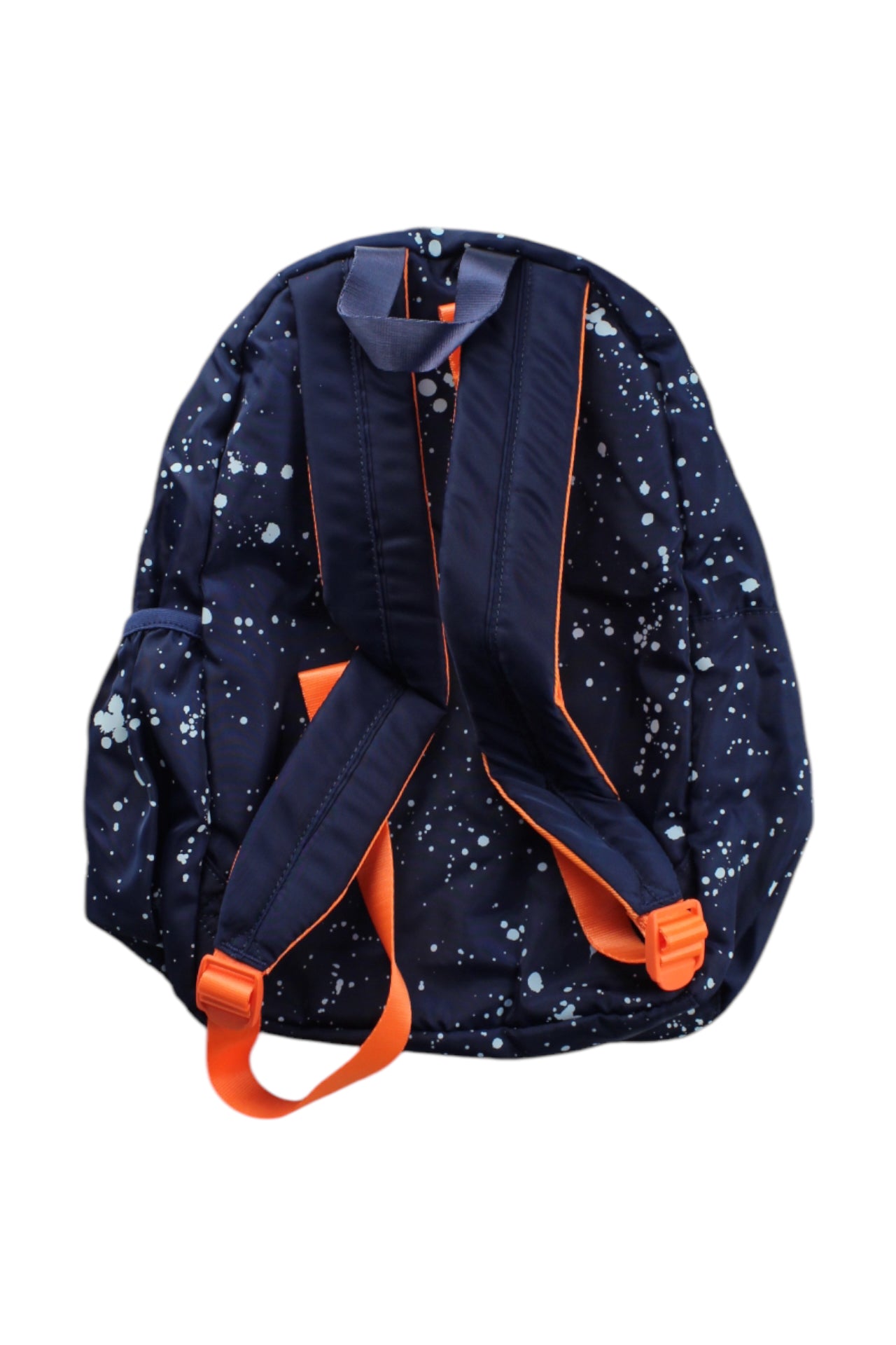 Crewcuts Backpack O/S、mySite、g9winljtr