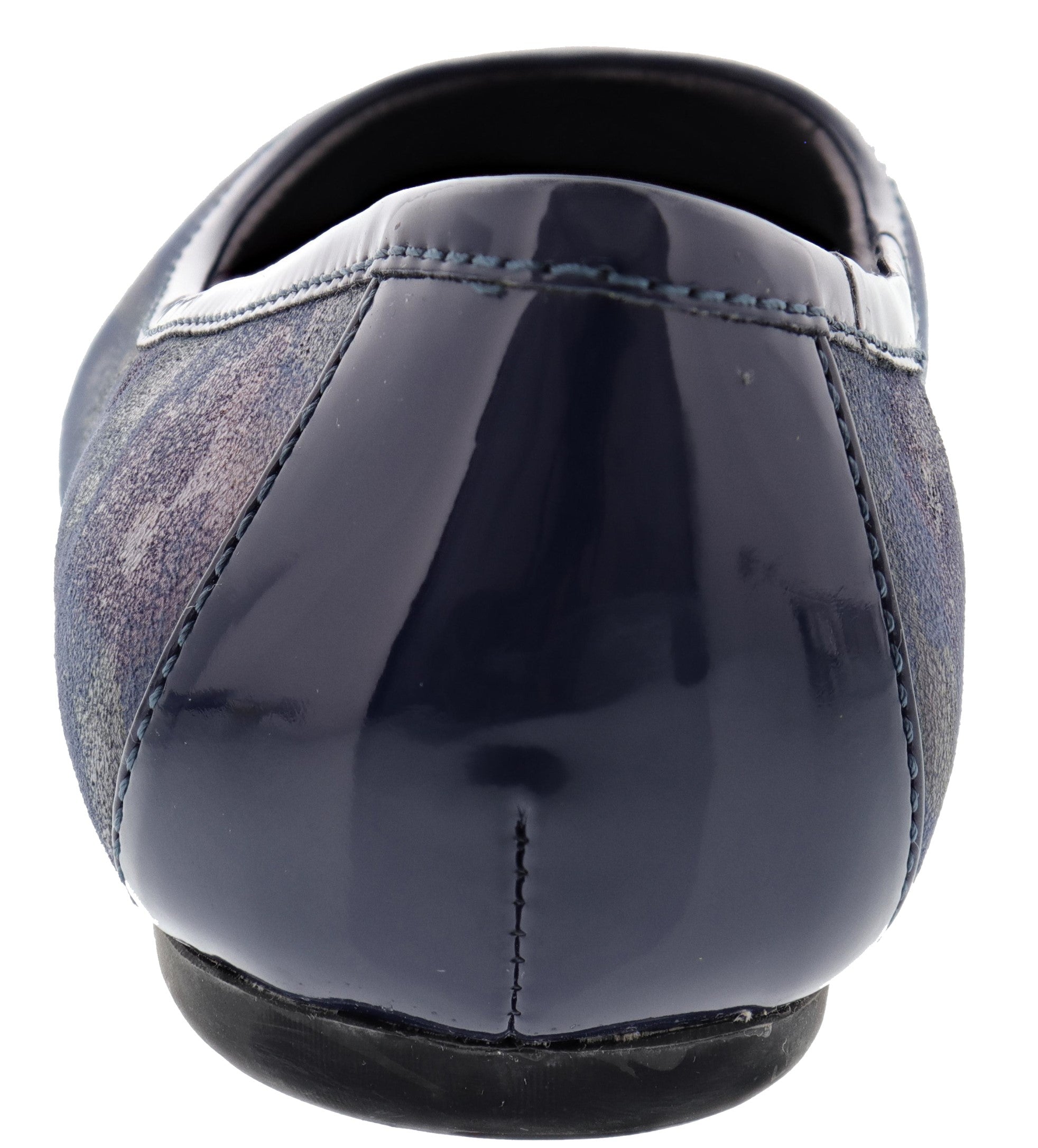 Softwalk Women's Napa Medium Width Slip On Ballerina Flats、mySite、dreamappss