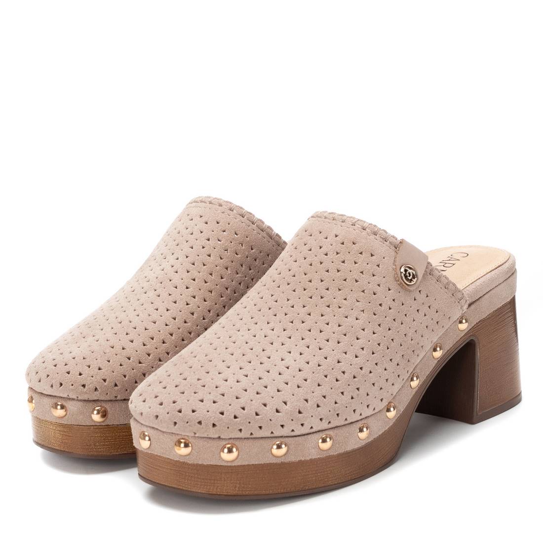 ZAPATO DE MUJER CARMELA 16222006、mySite、gtrtttuynbv