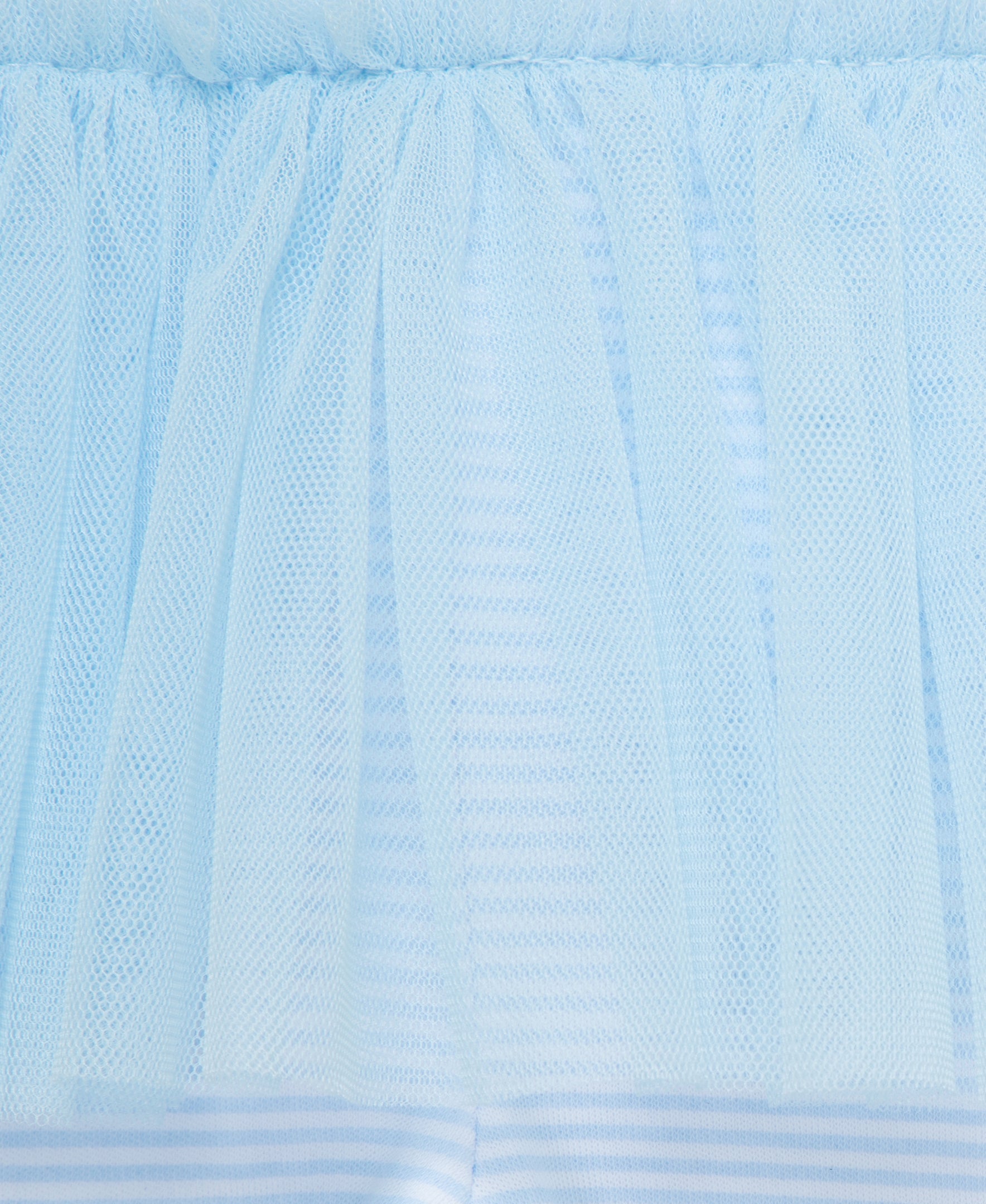  Daisies Skegging Set、mySite、layawaytickets