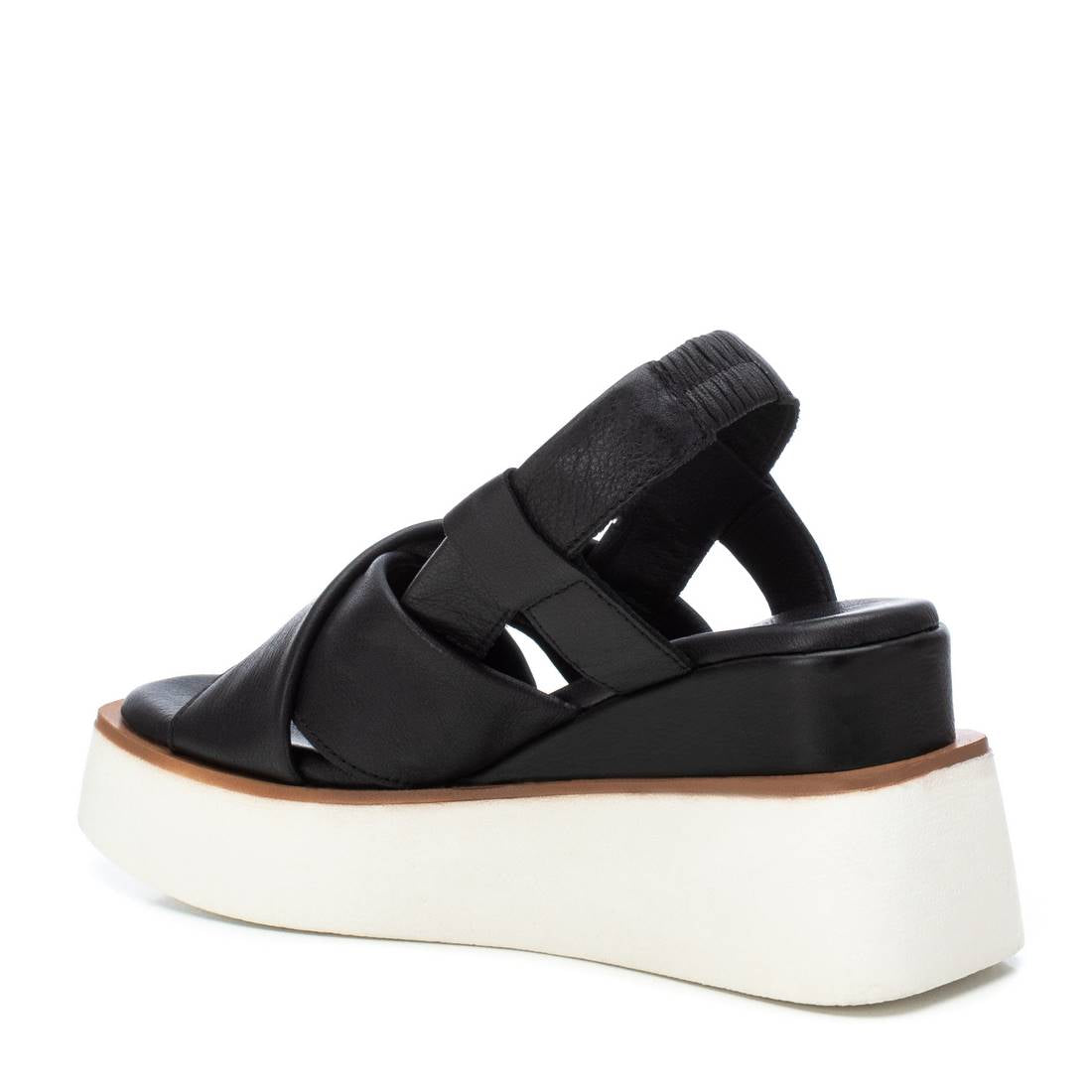 SANDALIA DE MUJER CARMELA 16078703、mySite、gtrtttuynbv