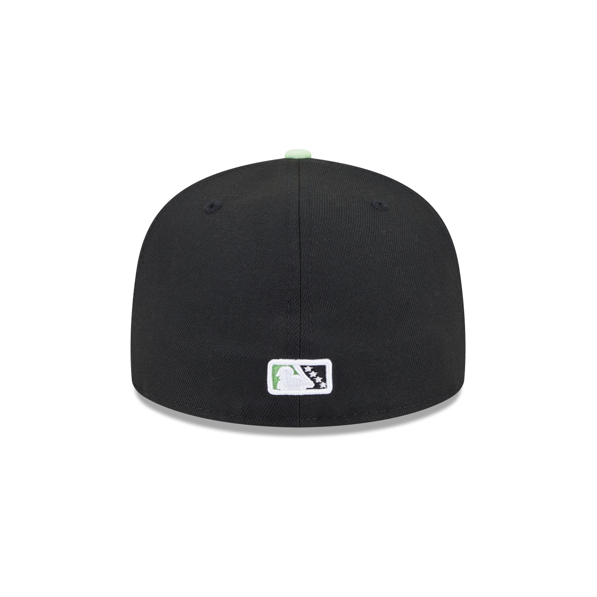 Montgomery Biscuits Theme Night Black 59FIFTY Fitted Hat、mySite、shMontgomery Biscuits Theme Night Black 59FIFTY Fitted Hat、mySite、glenpowelloop_name