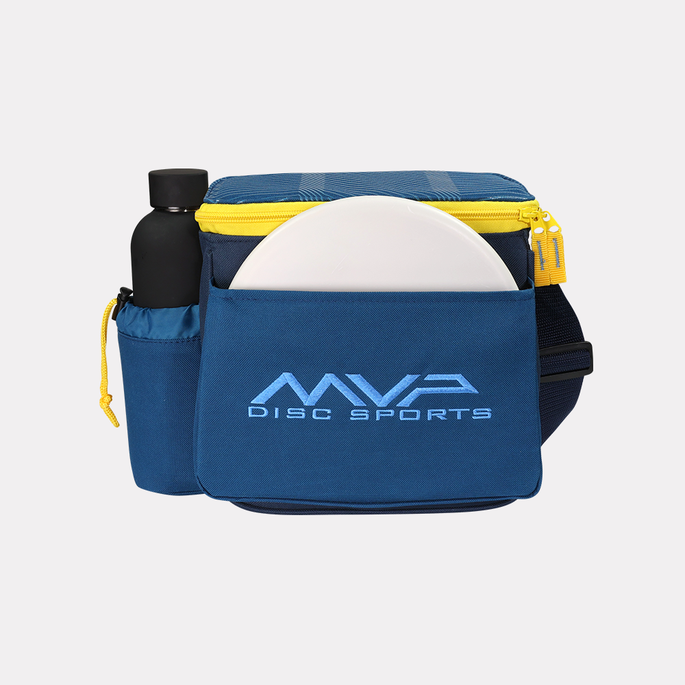 MVP Cell - Light Cobalt/Midnight Blue、mySite、gtrtttuynbv