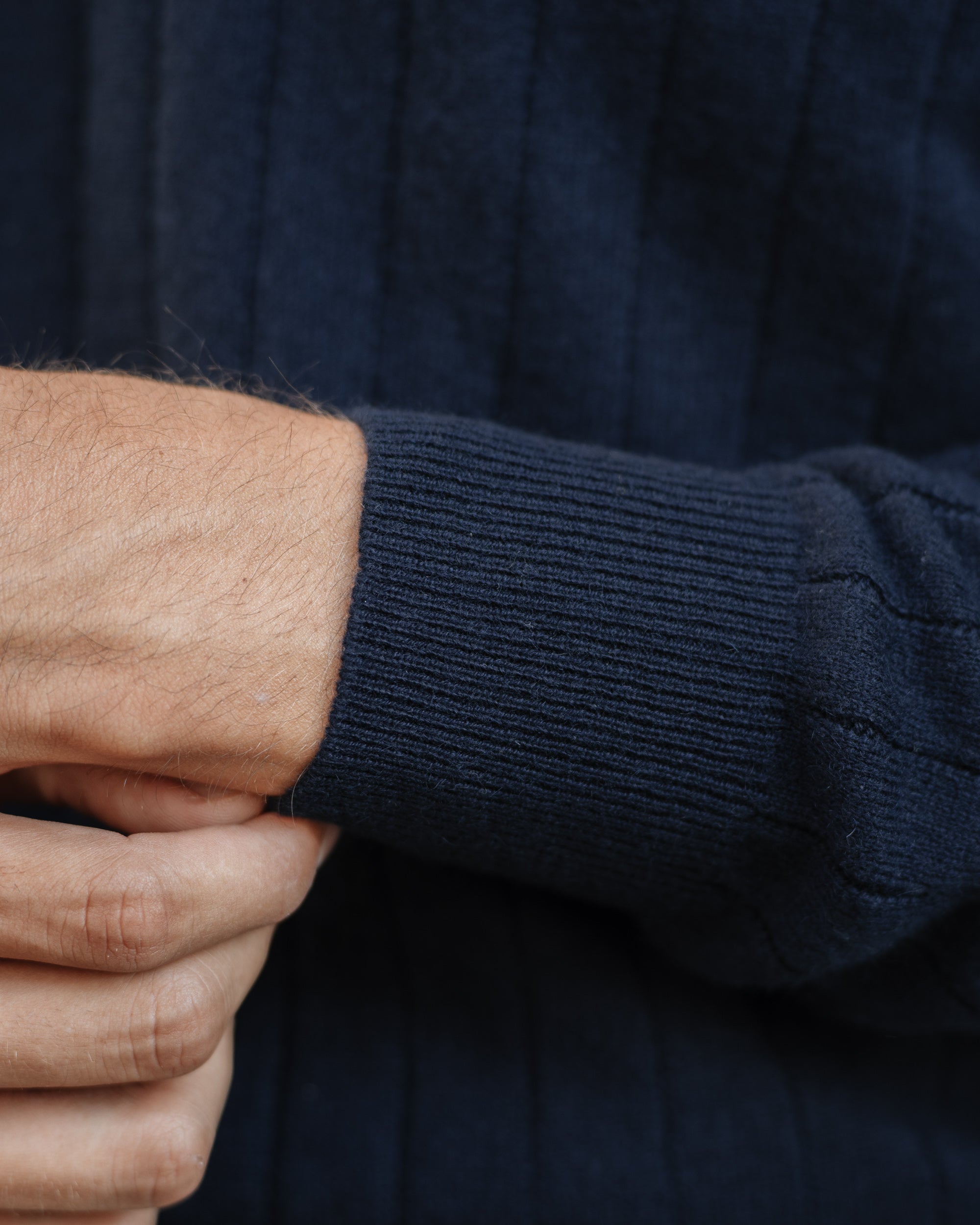  Teolo、mySite、merchandisen