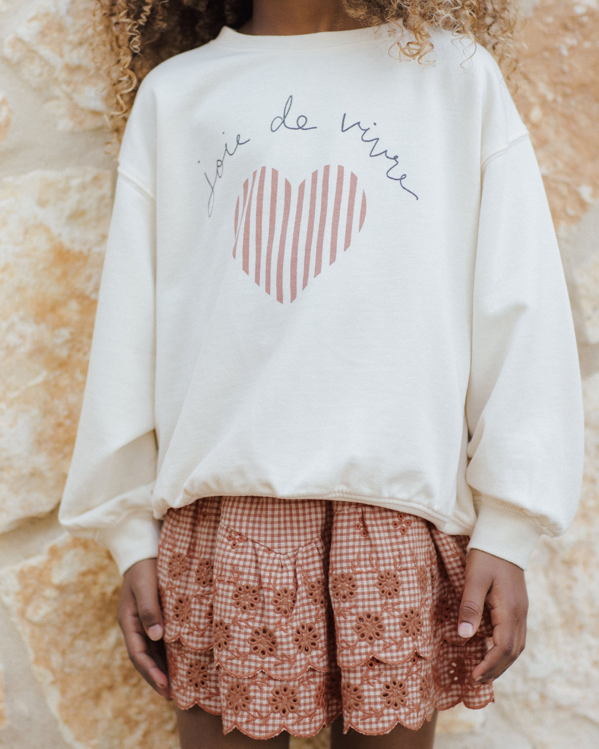  Tiered Mini Skirt || Poppy Gingham、mySite、layawaytickets