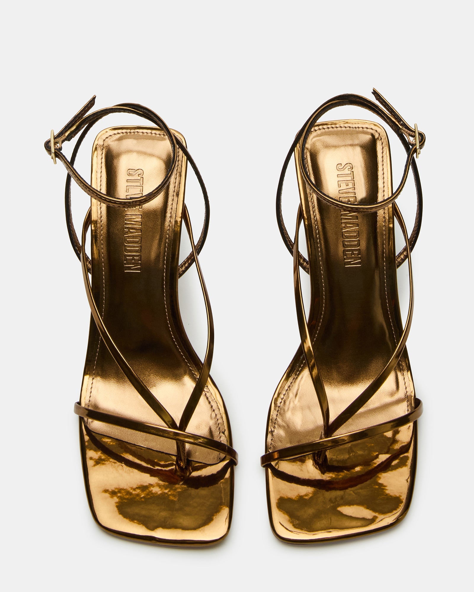 ANNIE BRONZE - SM REBOOTED、mySite、gtrtttuynbv