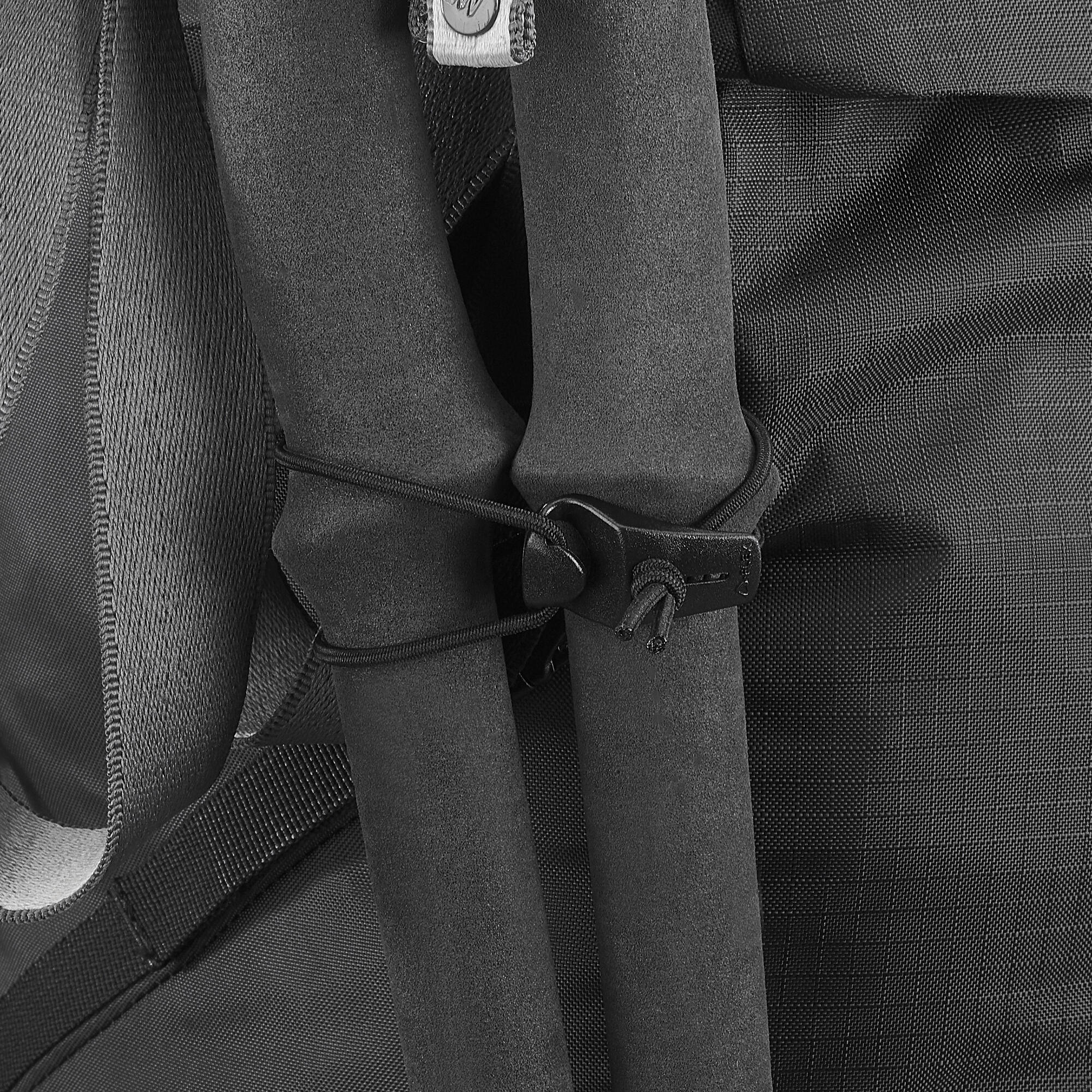 Quechua MH100 35L Hiking Backpack、mySite、shQuechua MH100 35L Hiking Backpack、mySite、glenpowelloop_name