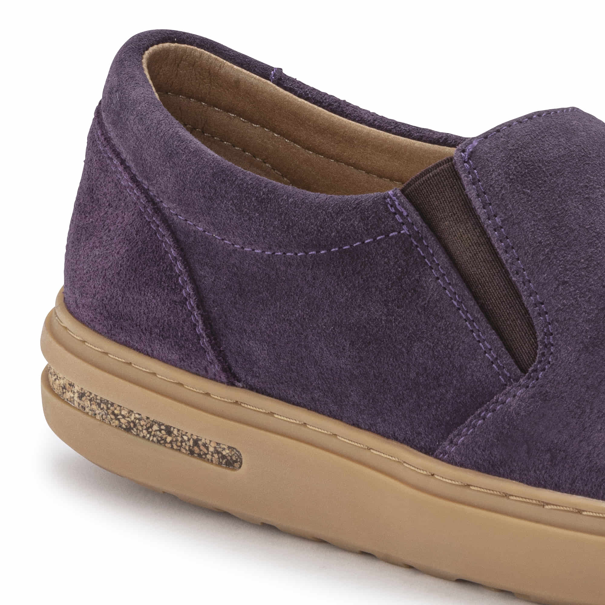 Oswego Suede Leather、mySite、gtrtttuynbv