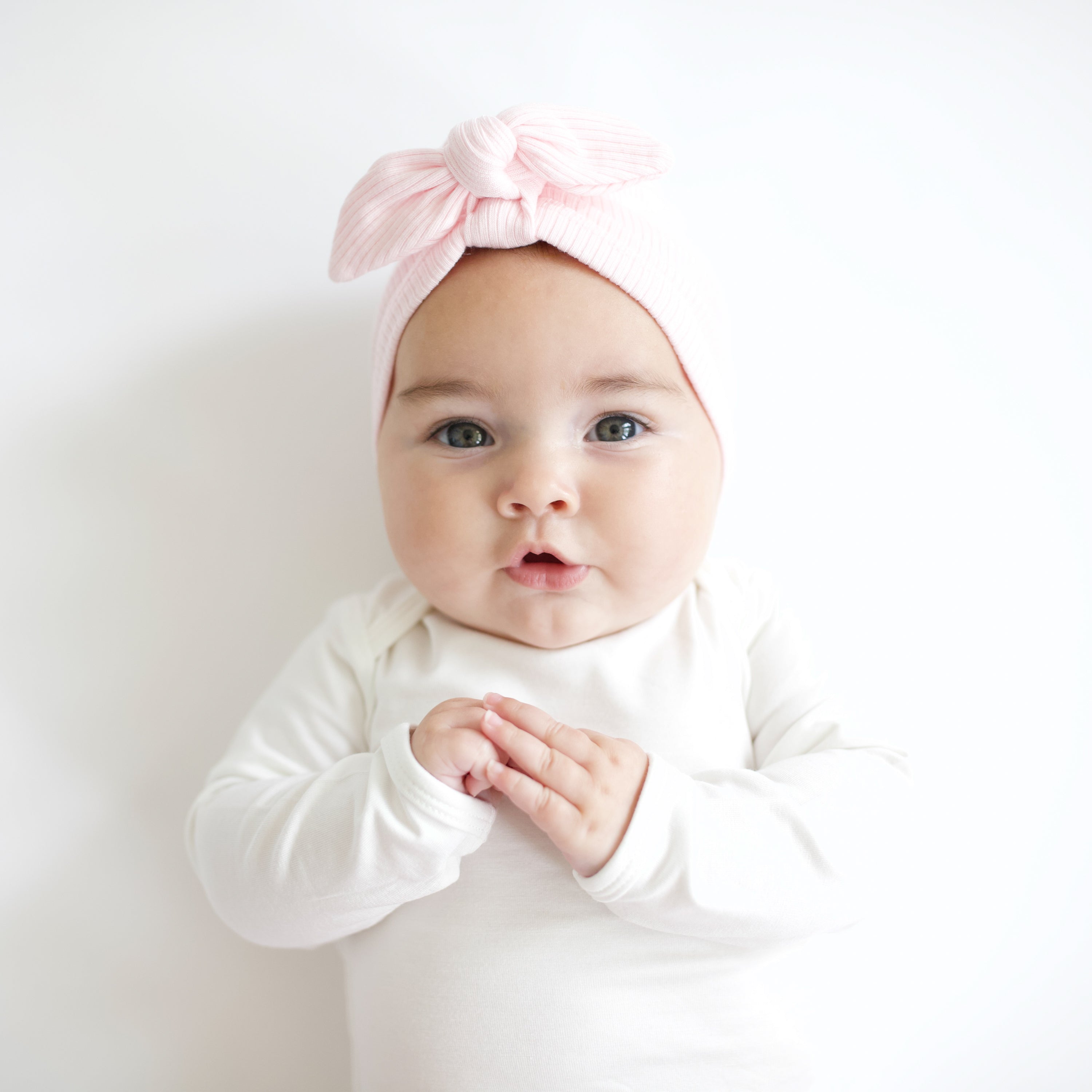  Ribbed Headwrap in Sakura、mySite、layawaytickets