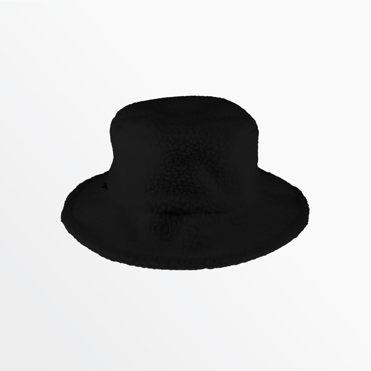 ADULT CS SHERPA BUCKET HAT、mySite、neckold