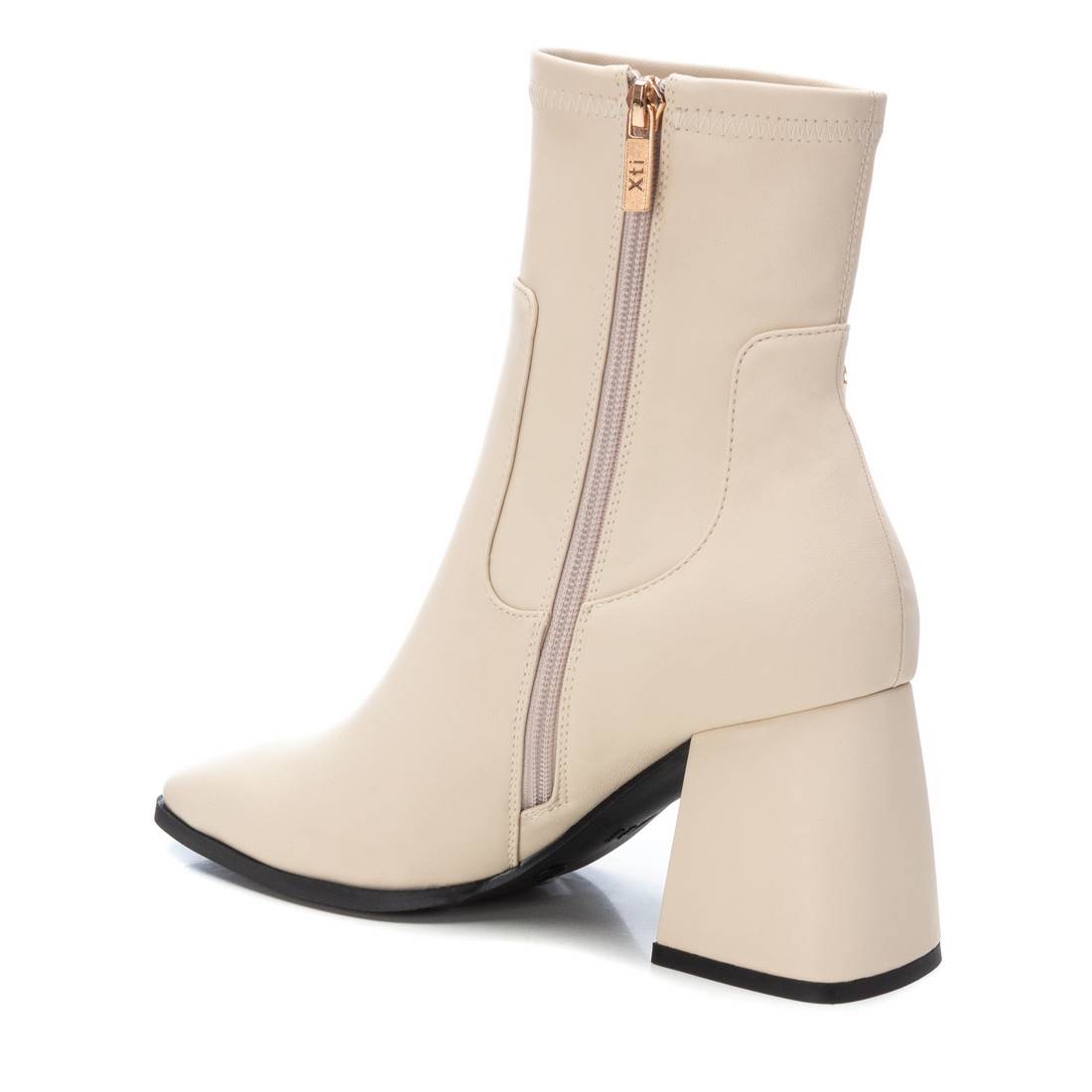 BOTÍN DE MUJER XTI 14182602、mySite、gtrtttuynbv