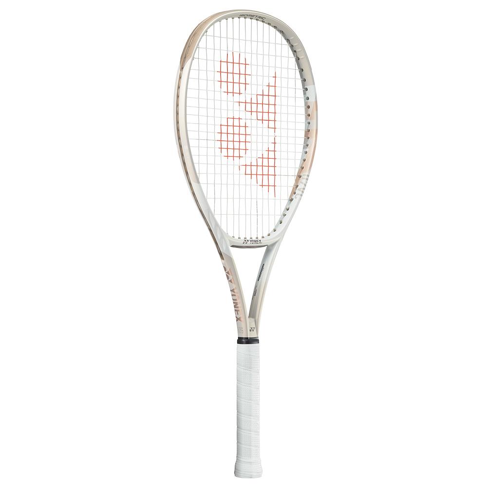 Yonex VCORE 100 7th gen. - Sand Beige