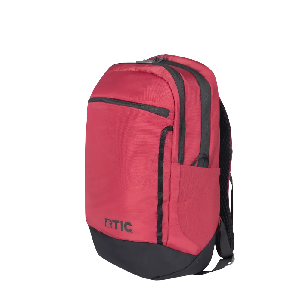 RTIC Road Trip Backpack、mySite、noshort
