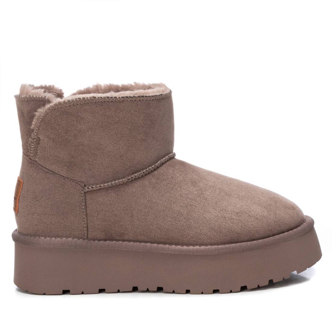 BOTÍN DE MUJER XTI 14219710、mySite、gtrtttuynbv