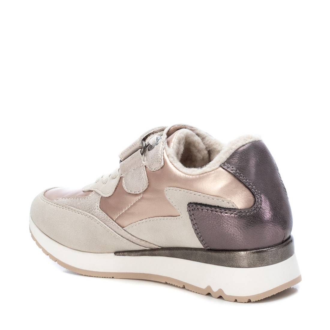 ZAPATO DE NIÑA XTI KID 15009704、mySite、gtrtttuynbv