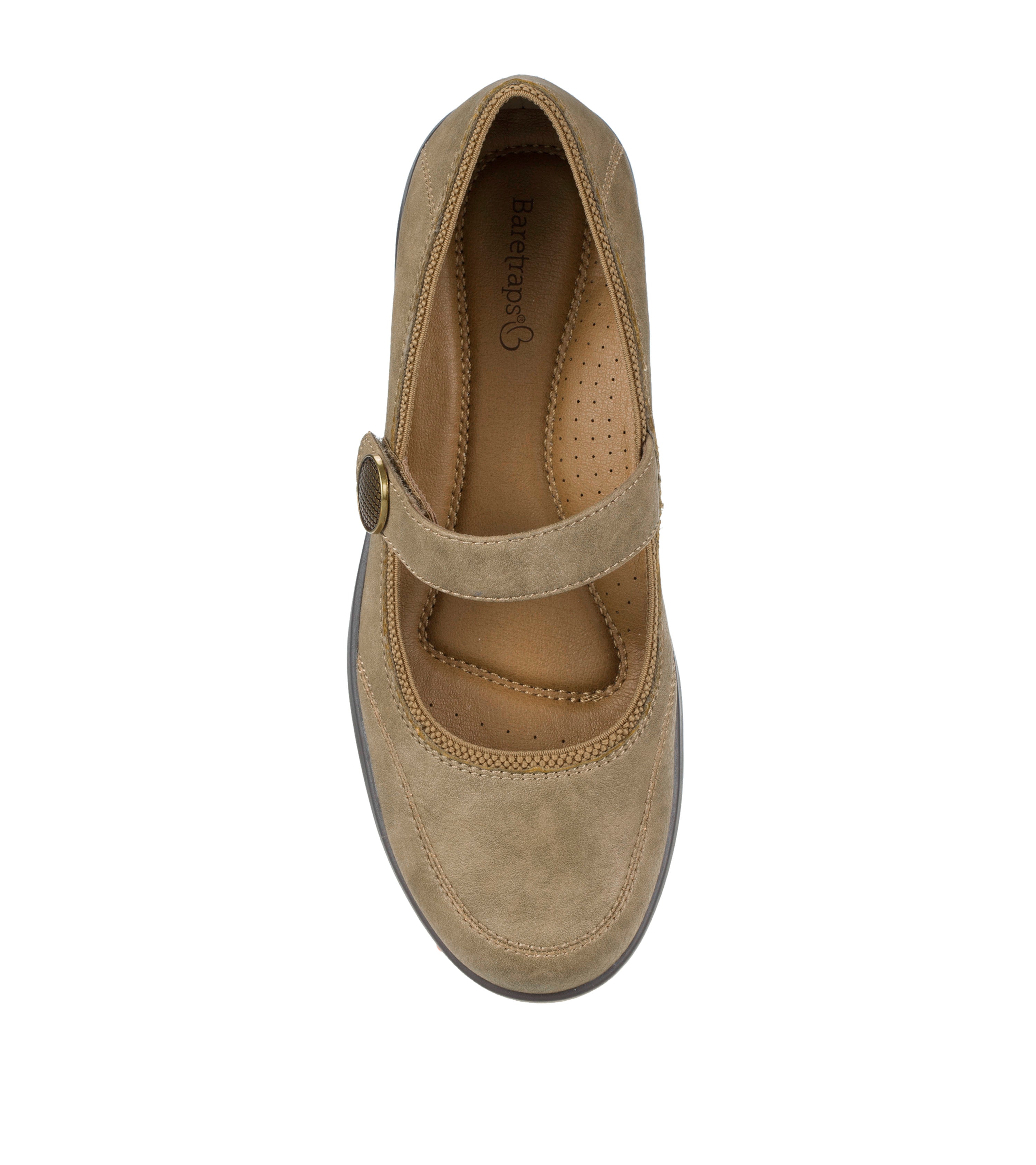  Joesie Mary Jane Flat、mySite、preschool7hills