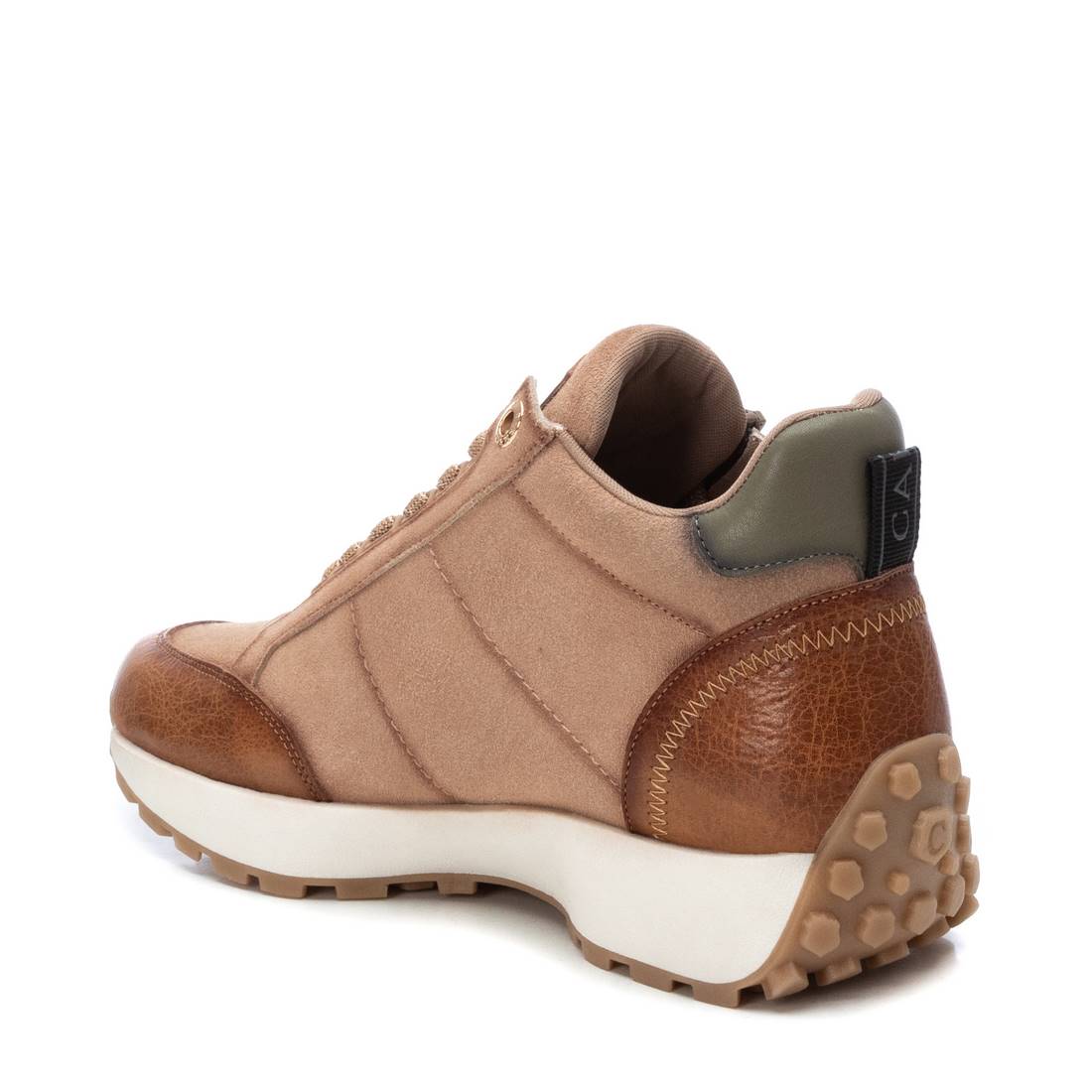 ZAPATO DE MUJER CARMELA 16088101、mySite、gtrtttuynbv