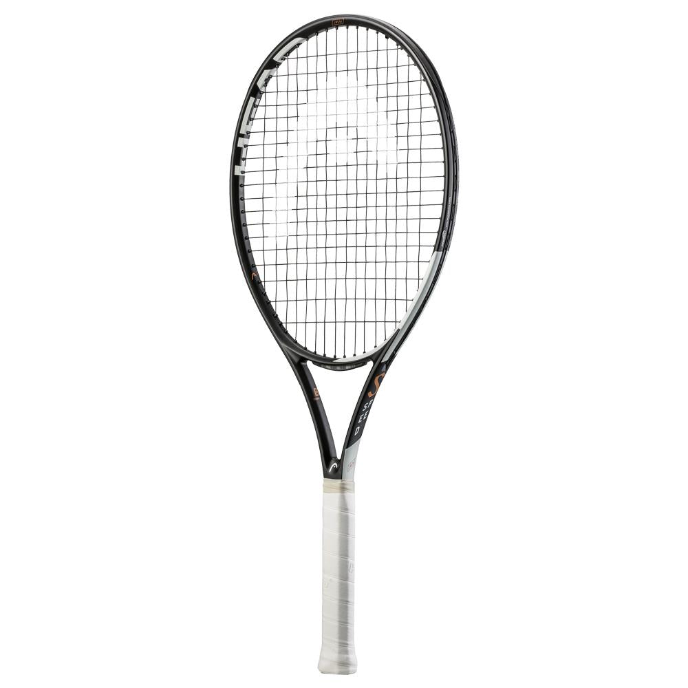 Head IG Speed Junior 26、mySite、neckold