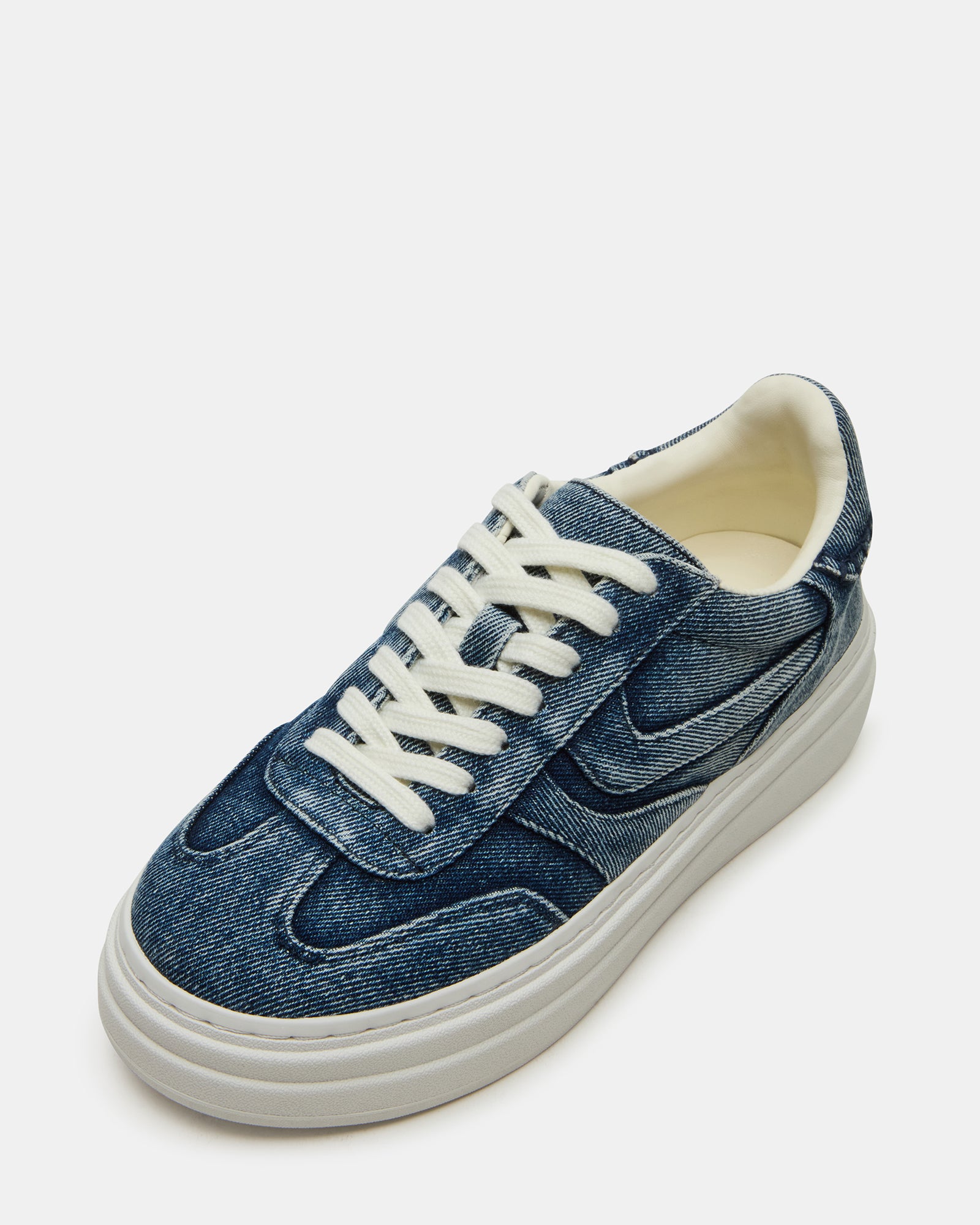 DODGE DENIM FABRIC、mySite、gtrtttuynbv