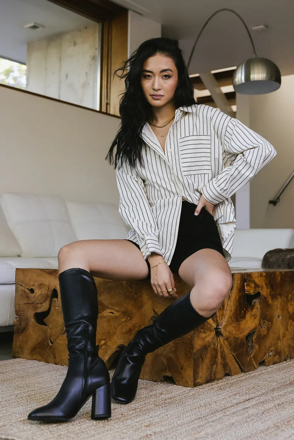 {product_title} - {shop_name}