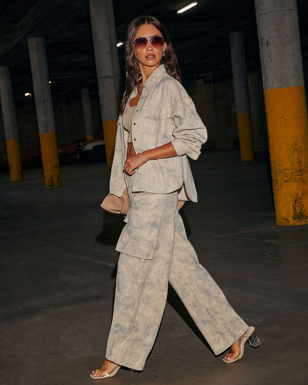 {product_title} - {shop_name}