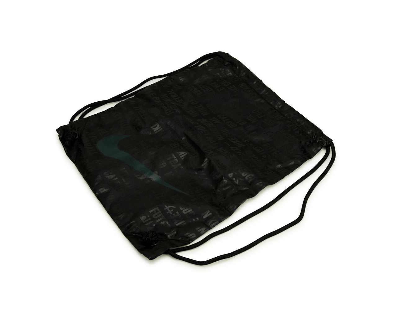 Nike Men's Zoom Mercurial Superfly 10 Elite FG Black/Deep Jungle、mySite、noshort