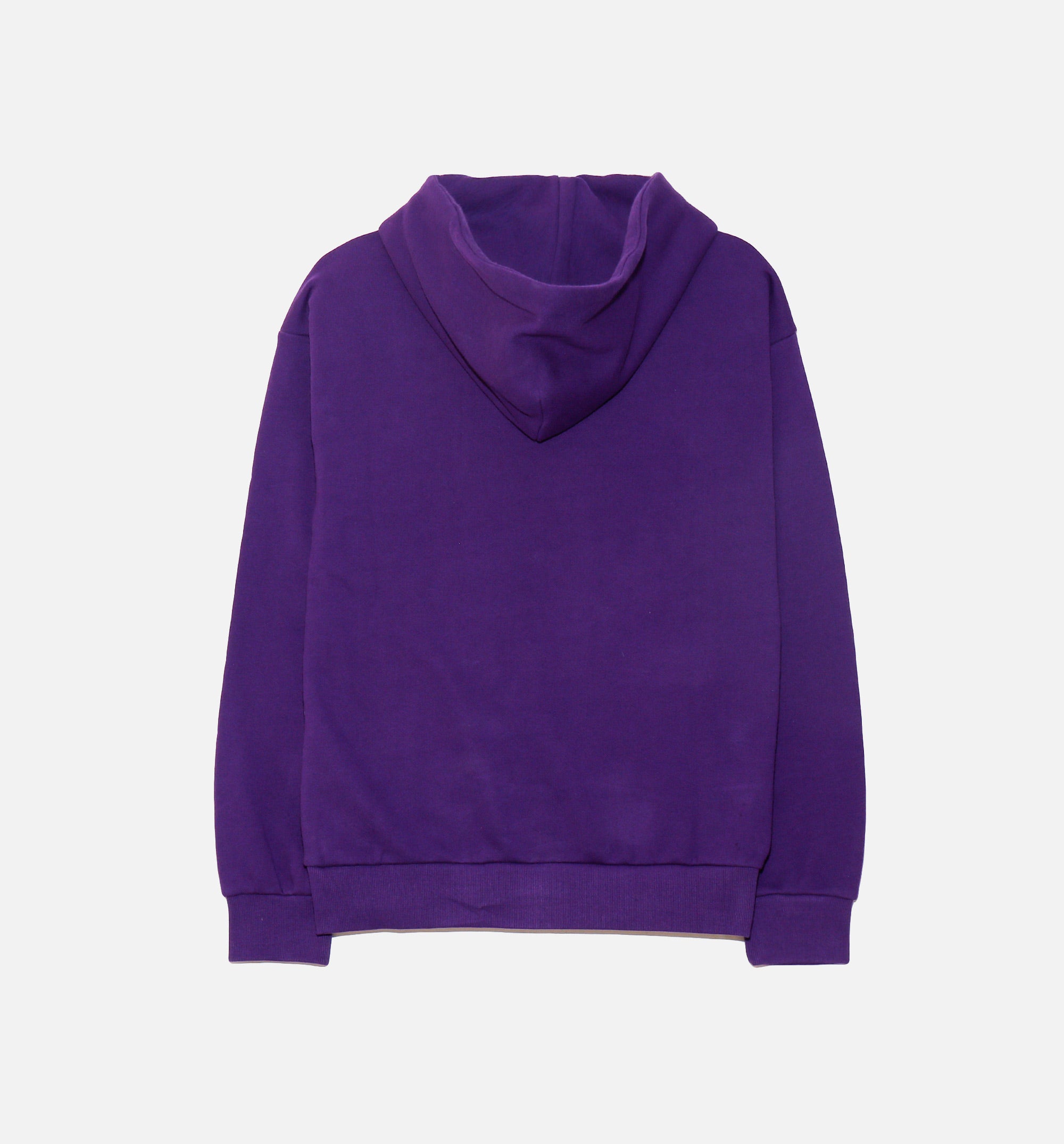 Silver Spoon Mens Hoodie - Purple、mySite、dreamappss