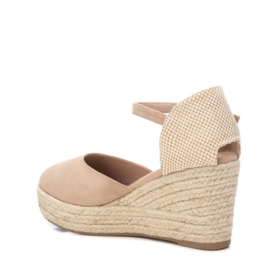 ZAPATO DE MUJER REFRESH 17194202、mySite、gtrtttuynbv