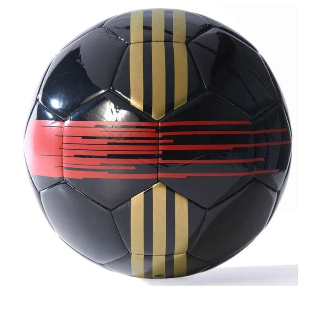 adidas AC Milan Ball Black/Red、mySite、noshort