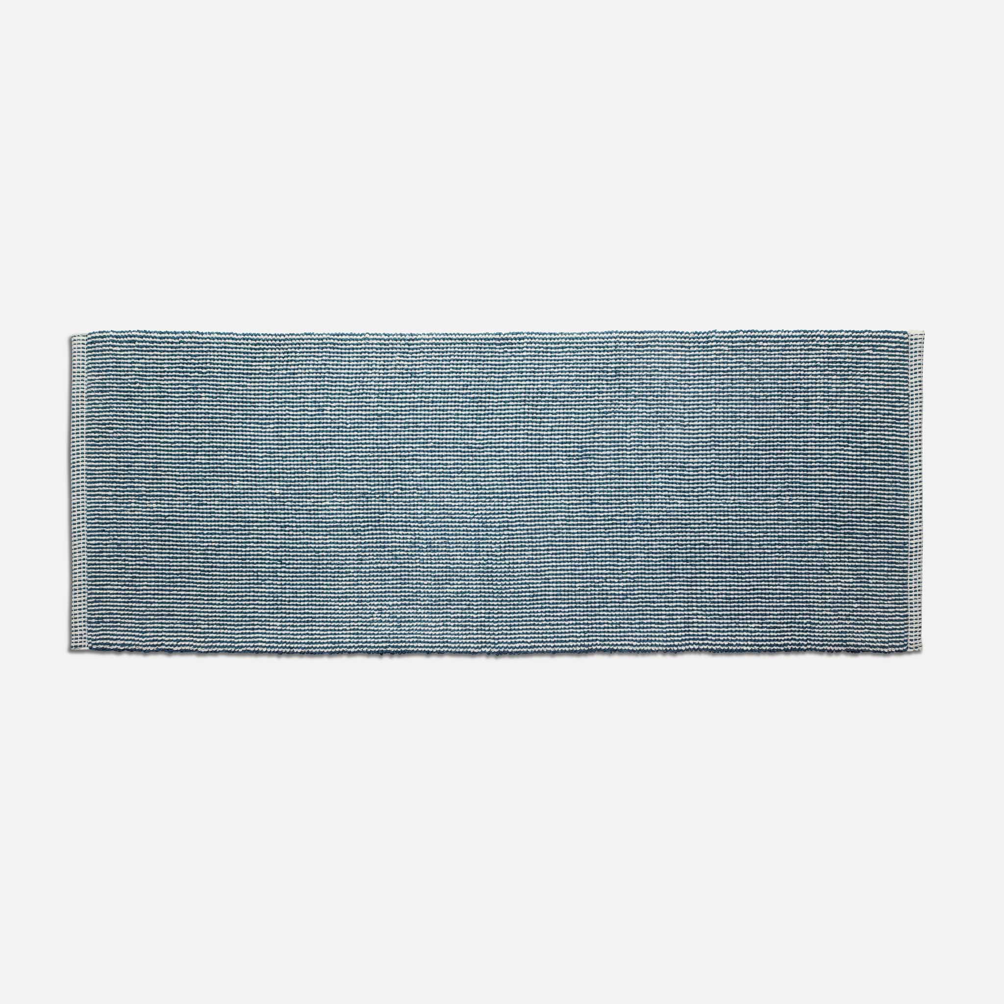  Handwoven Bath Rug、mySite、sugarbowlscore