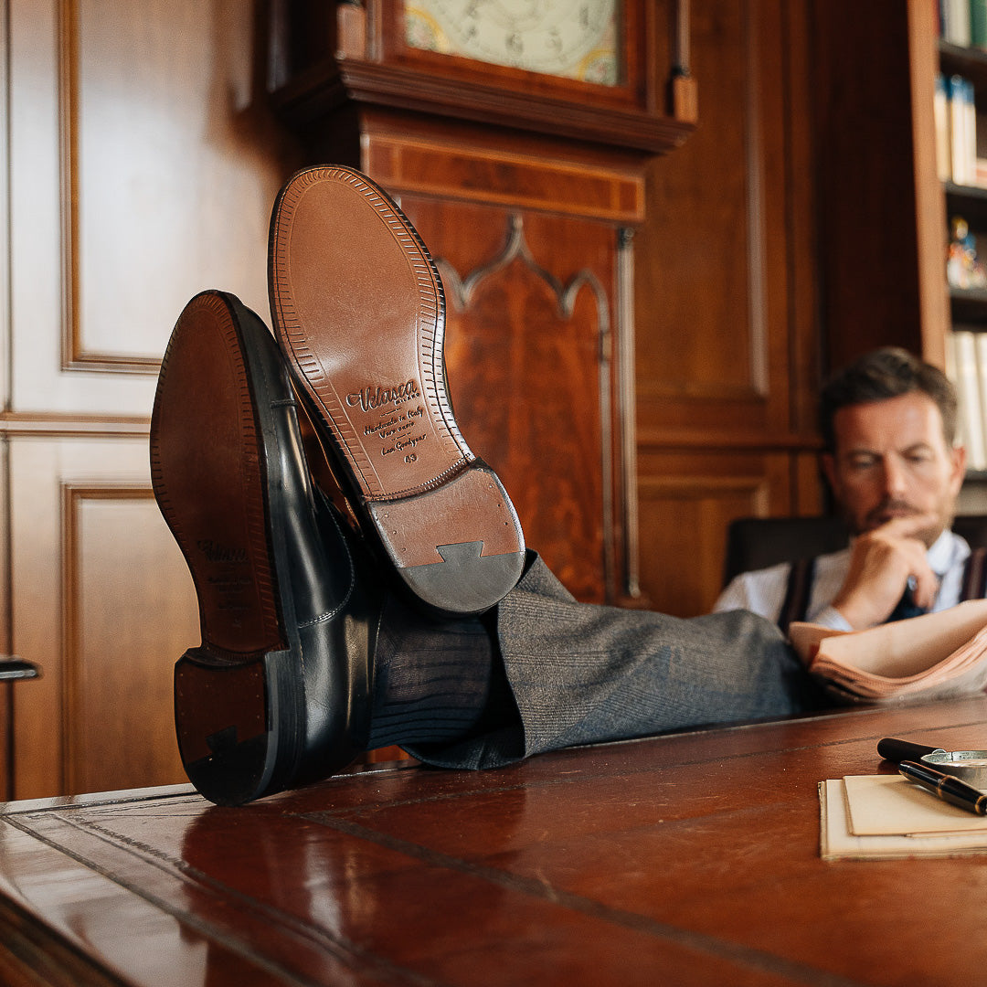  Questurin、mySite、merchandisen