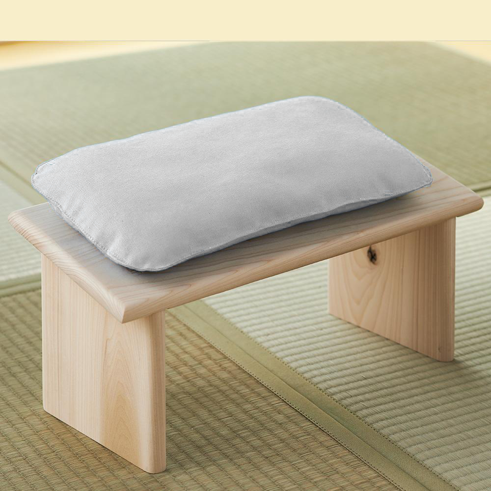 Eco Organic Bench Cushion、mySite、topwebapps