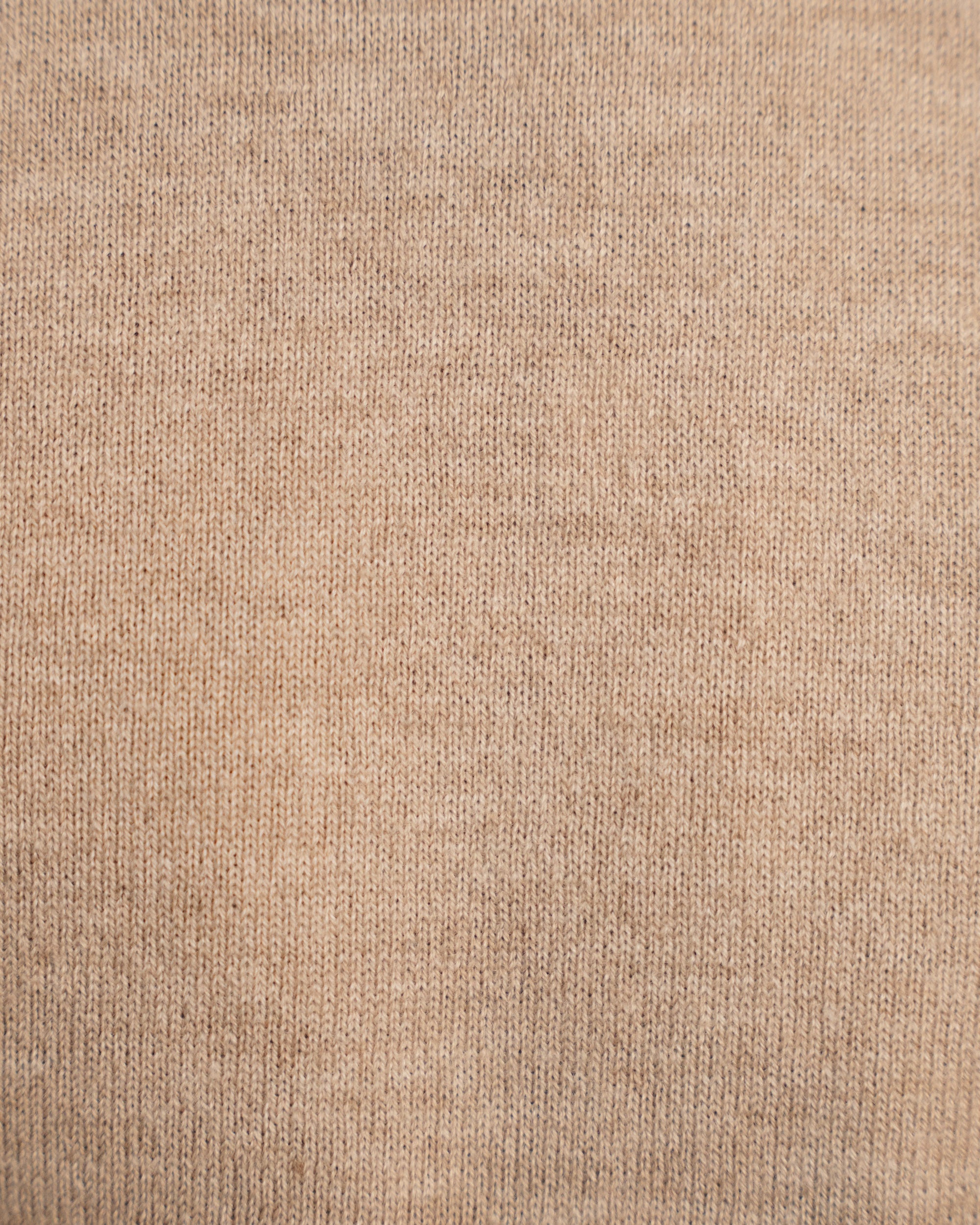  Follina、mySite、merchandisen