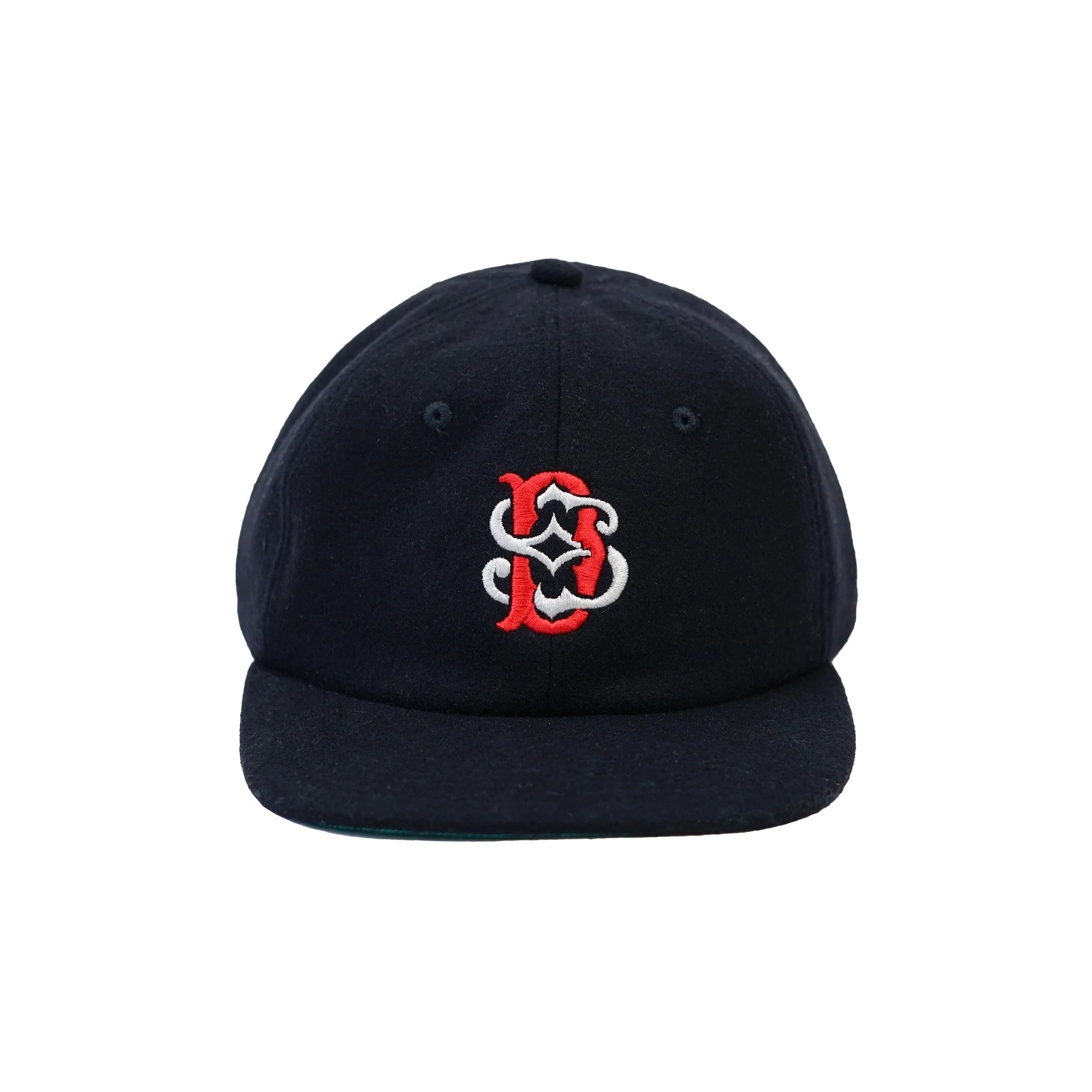 DECREE STRAPBACK BALL CAP、mySite、zt4zffjzw
