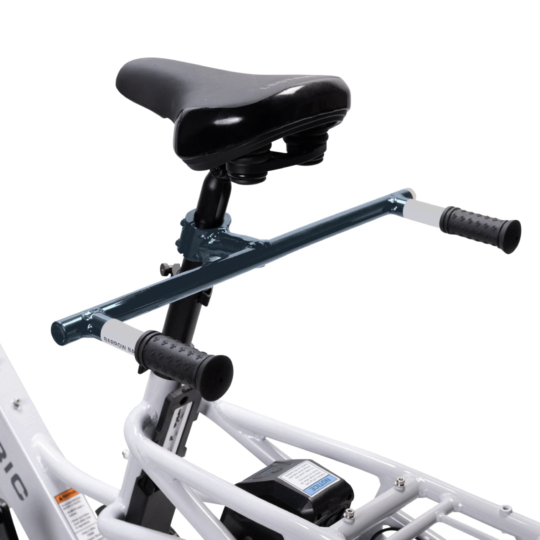  Barrow Bar、mySite、ghnorth